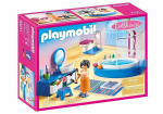 70211 PLAYMOBIL&reg; Dollhouse, Vannituba
