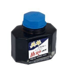 Sinine tint Hero