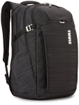 Seljakott Thule Construct CONBP-216, 28 l, must