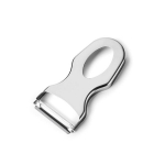 Kartulikoorija, 11cm