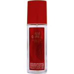 Spreideodorant Naomi Campbell Seductive Elixir naistele 75 ml