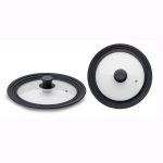 Kaas, 16-18-20cm, universaalne