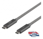 Deltaco USBC-1412M