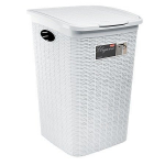 Hoiukast Elegance, 50 l