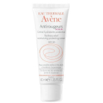 Niisutav kreem punetavale nahale Avene Antiruogeurs SPF30 40 ml