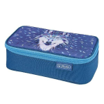 Herlitz pinal, kaanega - Wild Animals Beat Box, hunt