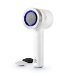 Elektriline kannariiv Silk'n VacuPedi