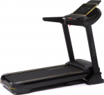 Jooksulint Zipro Pacemaker Gold iConsole+ elektriline