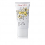 Niisutav ihupiim Clarins Moisture Rich Neroli 75 ml