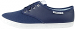 Jalan&otilde;ud Adidas Originals ADRIA PS W Navy Blue