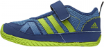 Jalan&otilde;ud lastele Adidas Boat AC l
