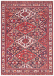Vaip Elle Decoration Imagination Afghan Kelim, 80x150 cm