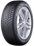 Bridgestone LM-005 235/65R17 108 H XL