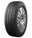 Triangle LL01 215/60R17C 109 T
