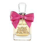Parf&uuml;&uuml;mvesi Juicy Couture Viva La Juicy EDP naistele 100 ml