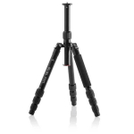 Statiiv Leica TRI 120
