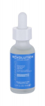 N&auml;oseerum Revolution Skincare 2% Salicylic Acid, 30 ml