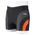L&uuml;hikesed ujumisp&uuml;ksid Aqua-Speed Sasha M 310 2406, 45115, XXXL