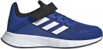 Adidas Jalatsid Duramo Sl C Blue