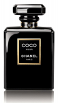 Chanel Coco Noir EDP parf&uuml;&uuml;mvesi naistele 50 ml