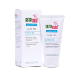 Sebamed Clear Face n&auml;ogeel 50 ml
