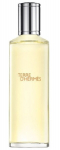 Parf&uuml;&uuml;m Hermes Terre d'Hermes PP meestele 125 ml (t&auml;itepudel, ilma pihustusotsikuta)
