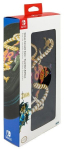 PDP Deluxe Zelda Guardian Edition Nintendo Switchile