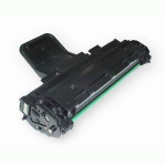 Laserprinteri kassett ANALOOG TOONER ALTERNATIIV TOONER Xerox Phaser Pe220 / 013R00621