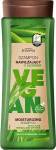 Niisutav &scaron;ampoon Joanna Vegan, 300 ml