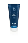 K&otilde;&otilde;mavastane &scaron;ampoon Khadi Neem, 200 ml