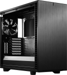 Korpus Fractal Design FD-C-DEF7A-01
