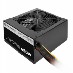 Toiteallikas Thermaltake Litepower II