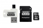 USB pulk Goodram All In One 32GB