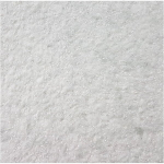 Vedeltapeet EcoLine 755, 1