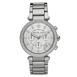 Michael Kors Parker naiste kekell