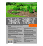 Agrotekstiil 1 m x 5 m