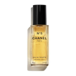 Chanel No 5 Edt Spray Refill, 50 ml