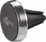 Telefonihoidja Goobay 38685