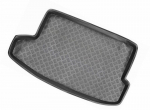 Pagasiruumi matt Nissan Juke (upper boot) 2010-2019 /35038
