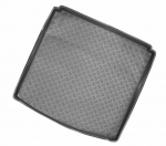 Pagasiruumi matt Renault Talisman Universal/ Combi 2015- /25079