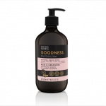 K&auml;teseep Baylis & Harding - Goodness Rose & Geranium, 500 ml