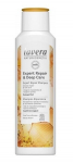 Taastav &scaron;ampoon Lavera Expert, 250 ml
