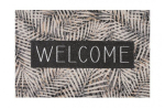 Uksematt Welcome 40x60 cm