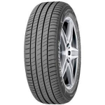 Michelin Prim 3 elzp moe