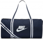 Nike Spordikott NK Heritage Duff, sinine