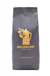 Kohvioad Hausbrandt 1kg