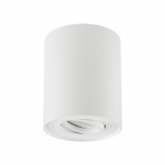 hary c gu10 valge laevalgusti STR&Uuml;HM 124 x 98 x 98 mm