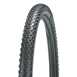 V&auml;liskumm MTB Chaoyang H-5234 PHANTOM DRY 29x2.20, 30TPI, Wire