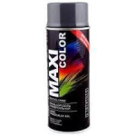 V&auml;rv Motip Maxi, hall, 400 ml