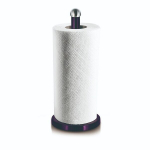 Paberr&auml;tikuhoidja BerlingerHaus Purple, 34 cm